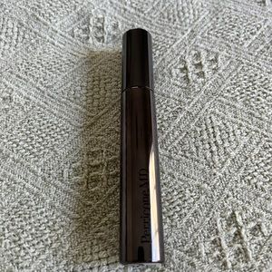 Perricone MD No Make Up Mascara black